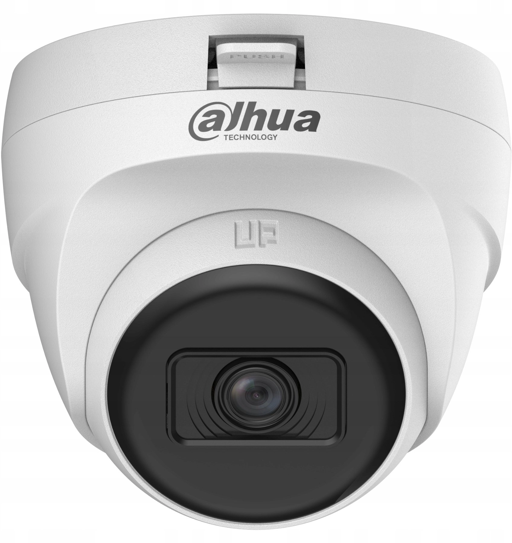 Dahua Technology KAMERA AHD  HD-CVI  HD-TVI
