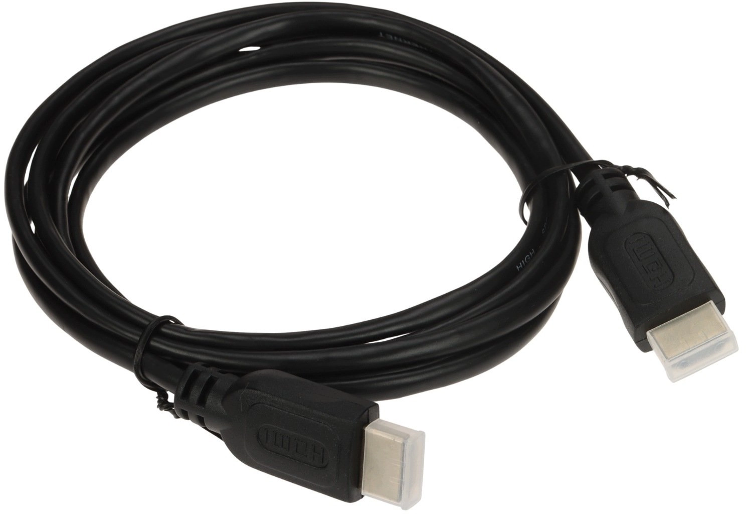Dahua Technology KABEL HDMI HM14-13-02 2nbsp