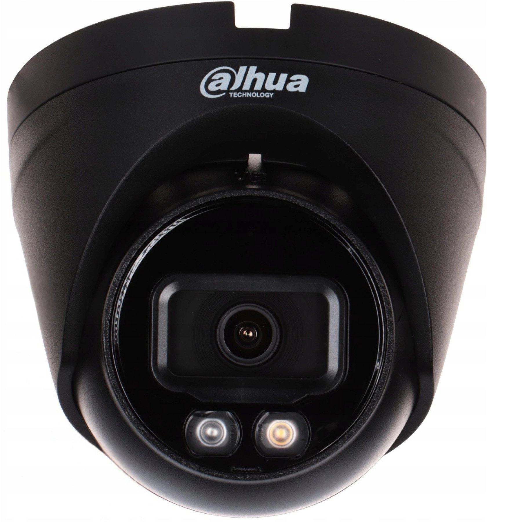 Dahua IPC-HDW1439V-A-IL Netværksovervågningskamera Fast irisblænder 2560