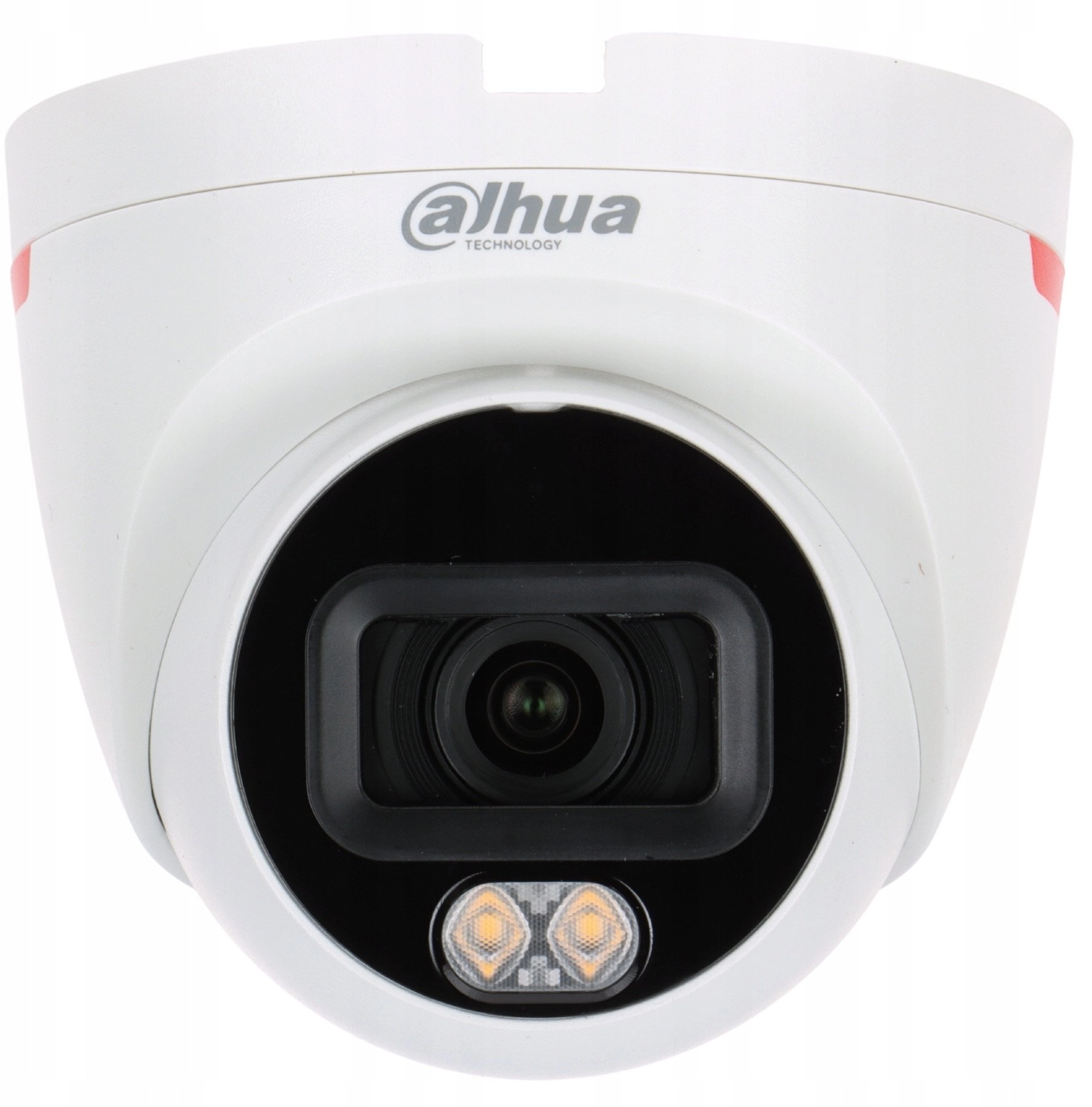 IPC-HDW2649T-S-LED-0360B-PRO IP Camera WizSense WizColor -