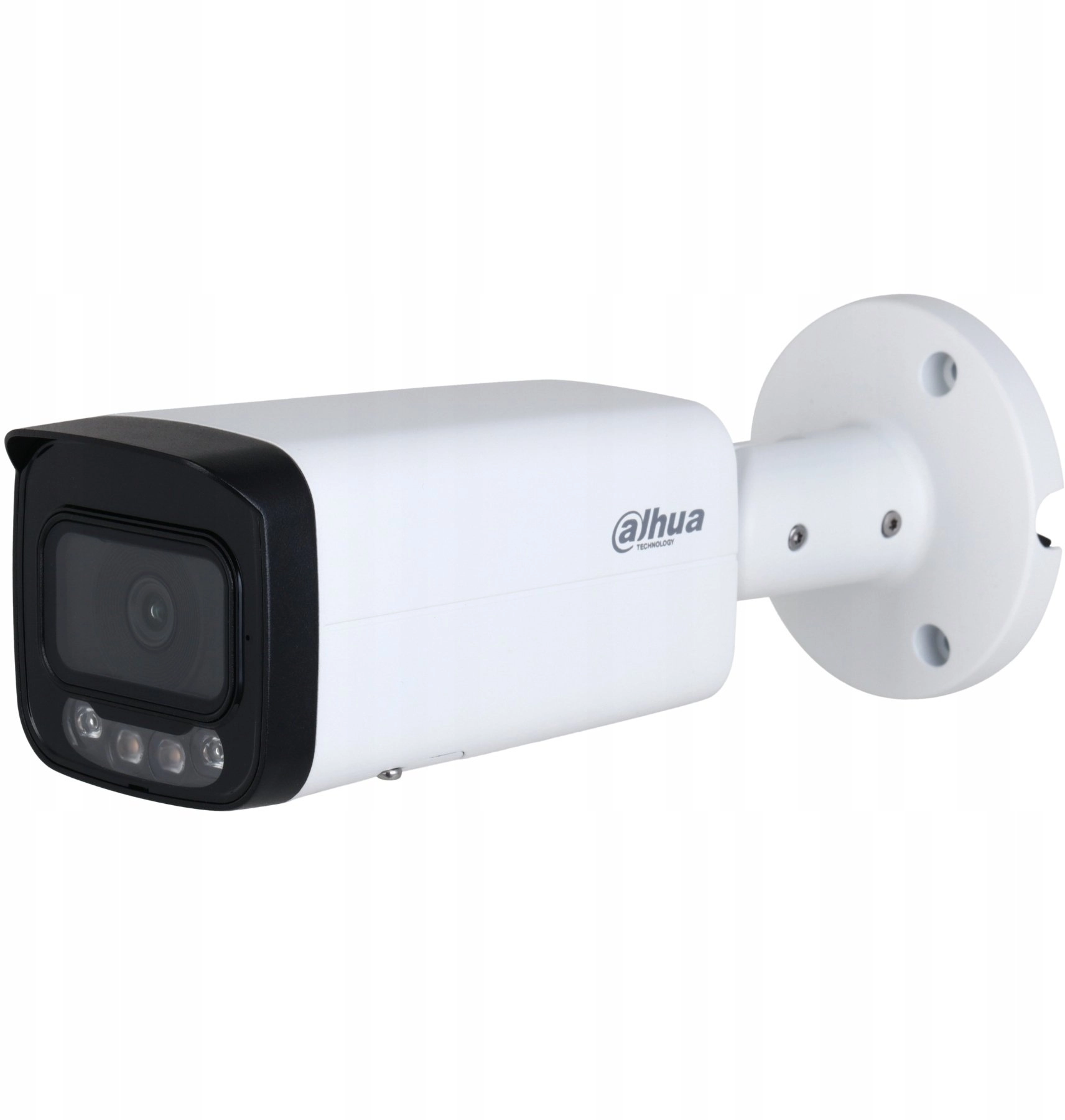 Kamera IP Dahua Technology KAMERA IP