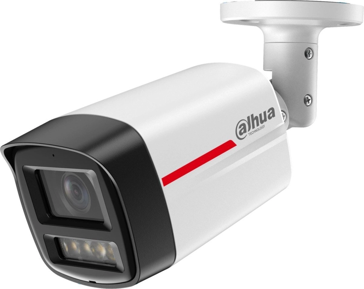 DAHUA IPC-HFW2449TL-S-LED-0280B-PRO IP Camera 6939554901263 Dahua