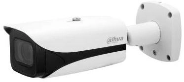Kamera IP Dahua Technology NET CAMERA