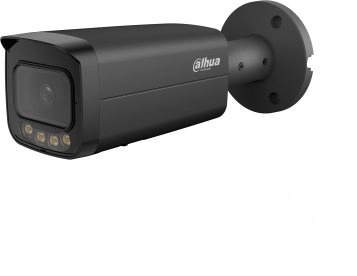 Dahua Technology IPC-HFW5559T-ASE-IL Bullet IP security