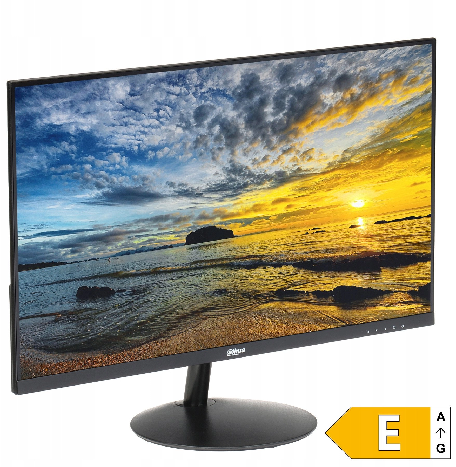 MONITOR VGA  HDMI LM22-A201Y 21.45