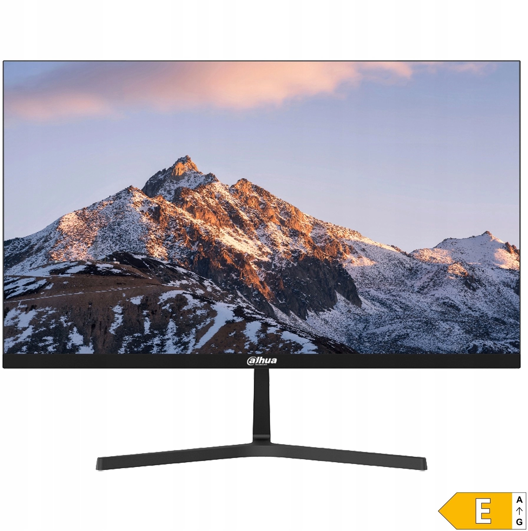 Monitor Dahua Technology MONITOR HDMI DP