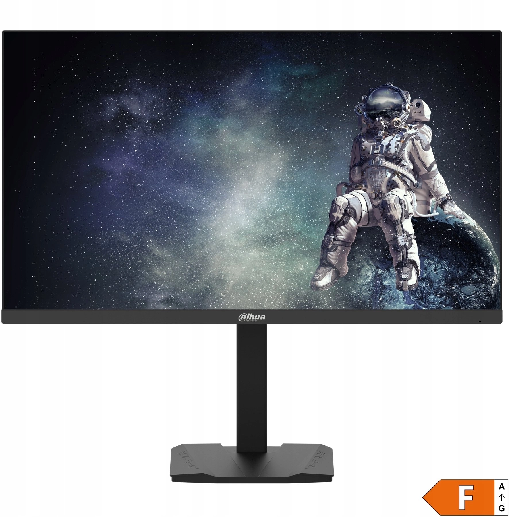 Monitor Dahua Technology MONITOR GAMINGOWY LM27-E431A