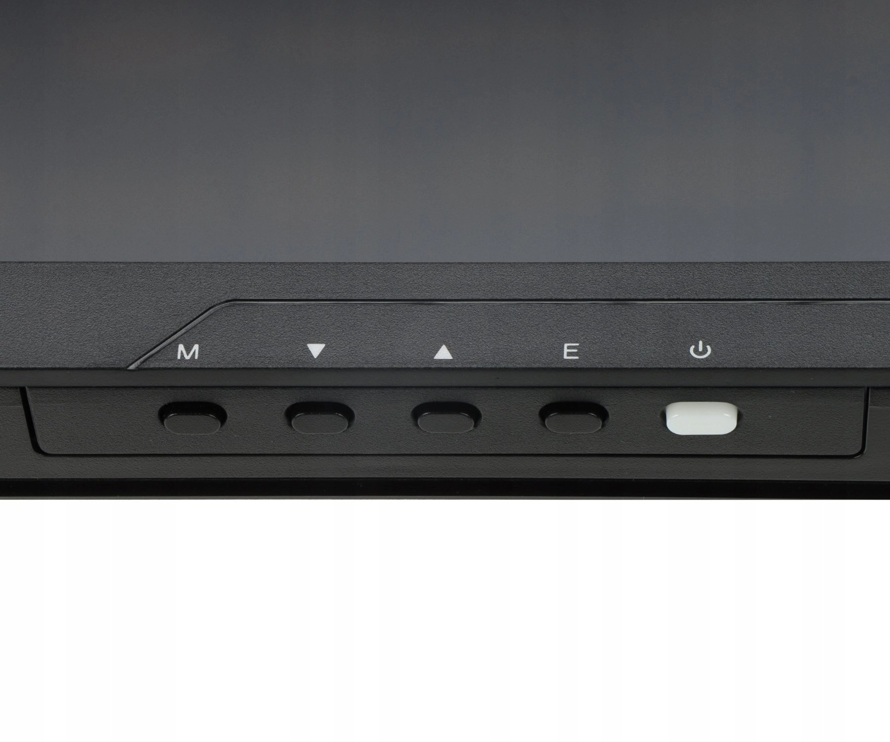 Monitor Dahua Technology MONITOR GAMINGOWY LM27-EM341A
