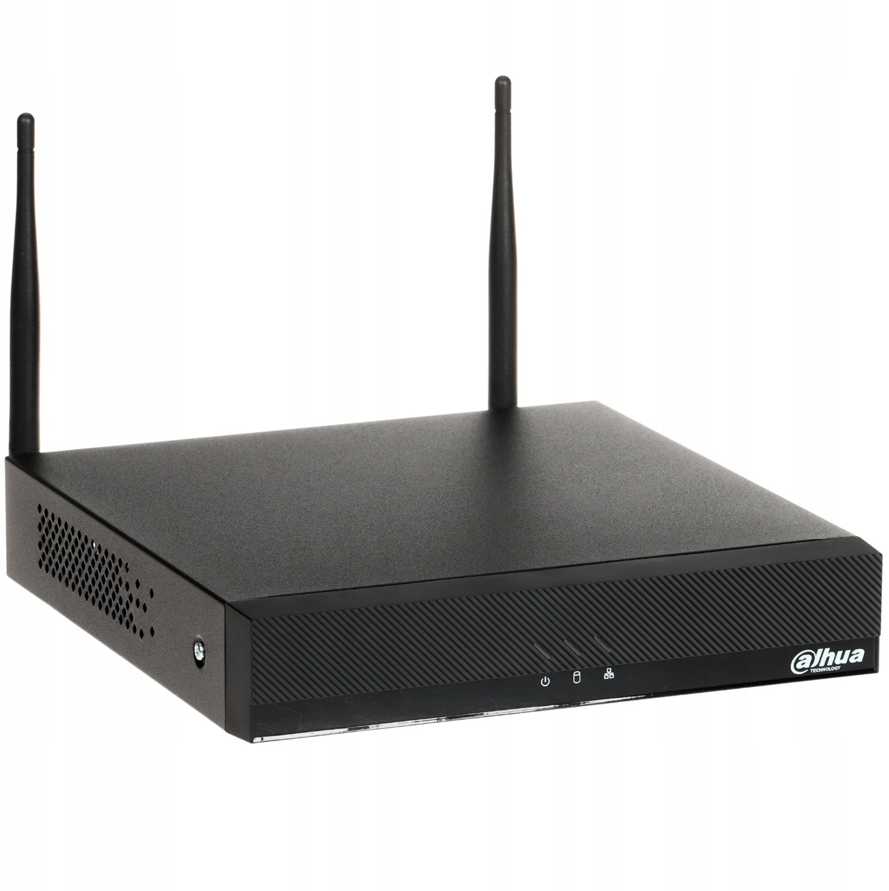 Dahua WiFi Recorder NVR2108HC-W 6937552403567 NVR2108HC-W