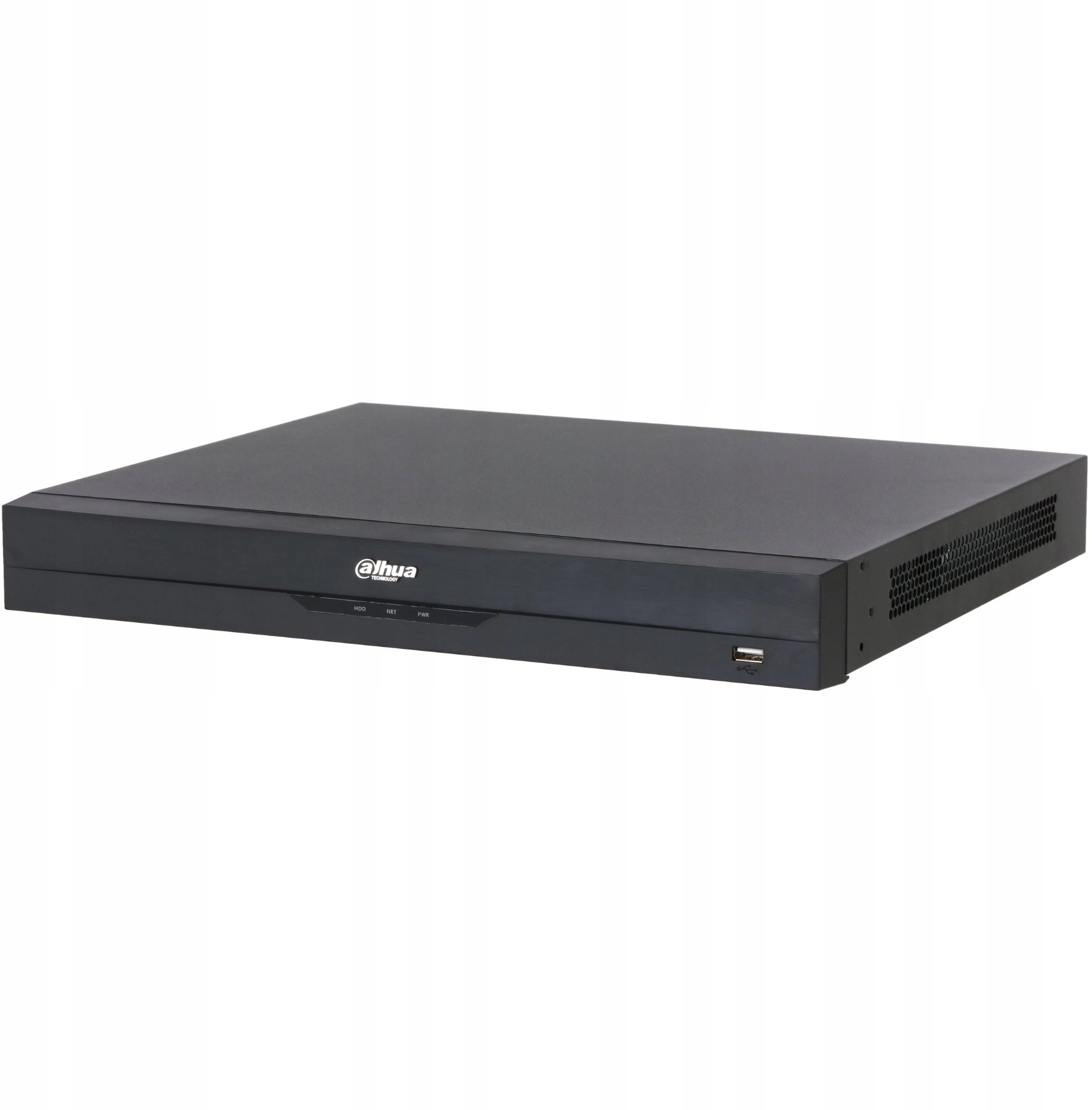 Dahua Technology NVR5232-16P-EI2 IP RECORDER 32