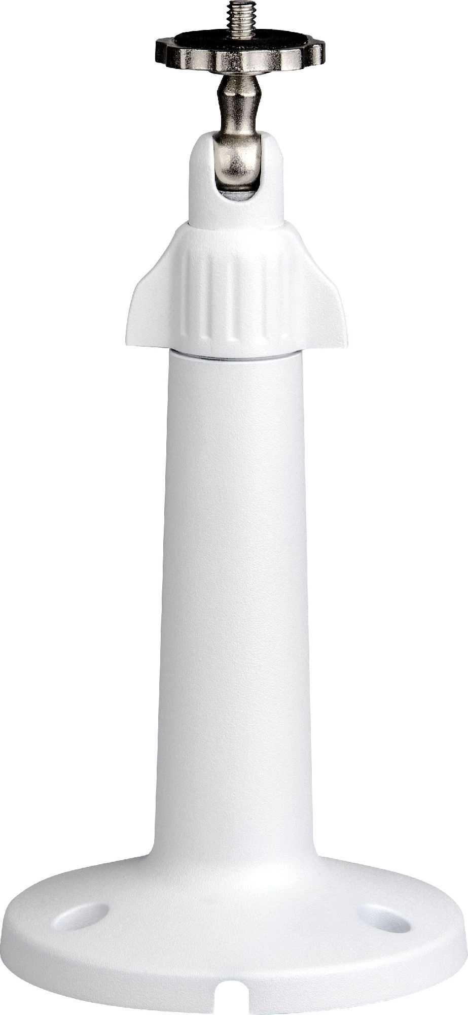 Dahua Technology PFB110W security camera accessory