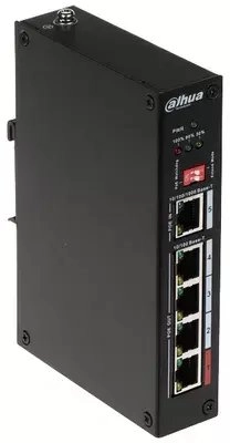 Dahua Technology Dahua PFT1500 PoE Extender