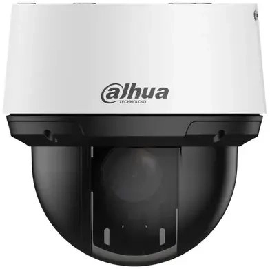 Kamera IP Dahua Technology KAMERA IP