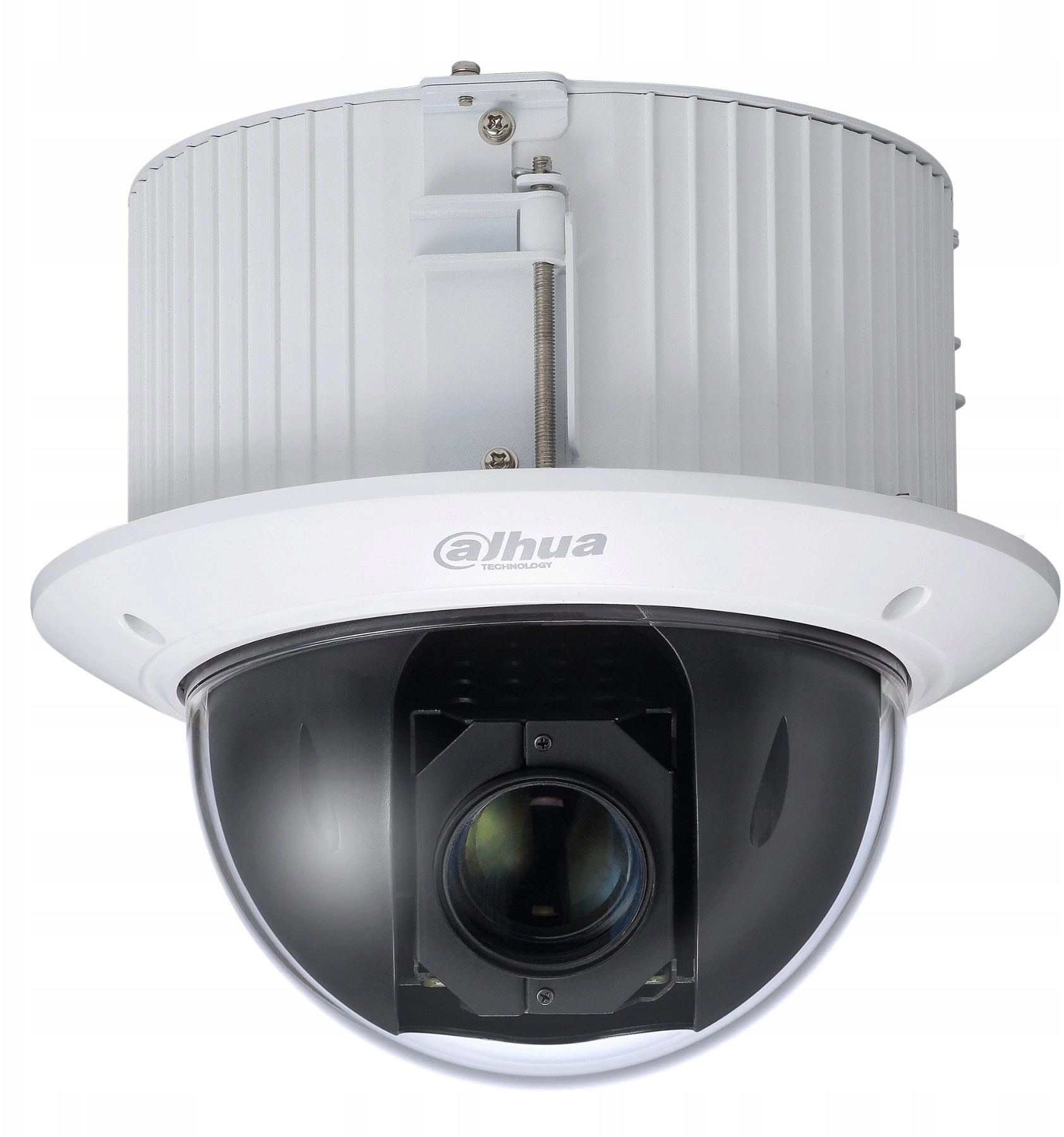 Dahua Technology AHD HD-CVI HD-TVI CVBS