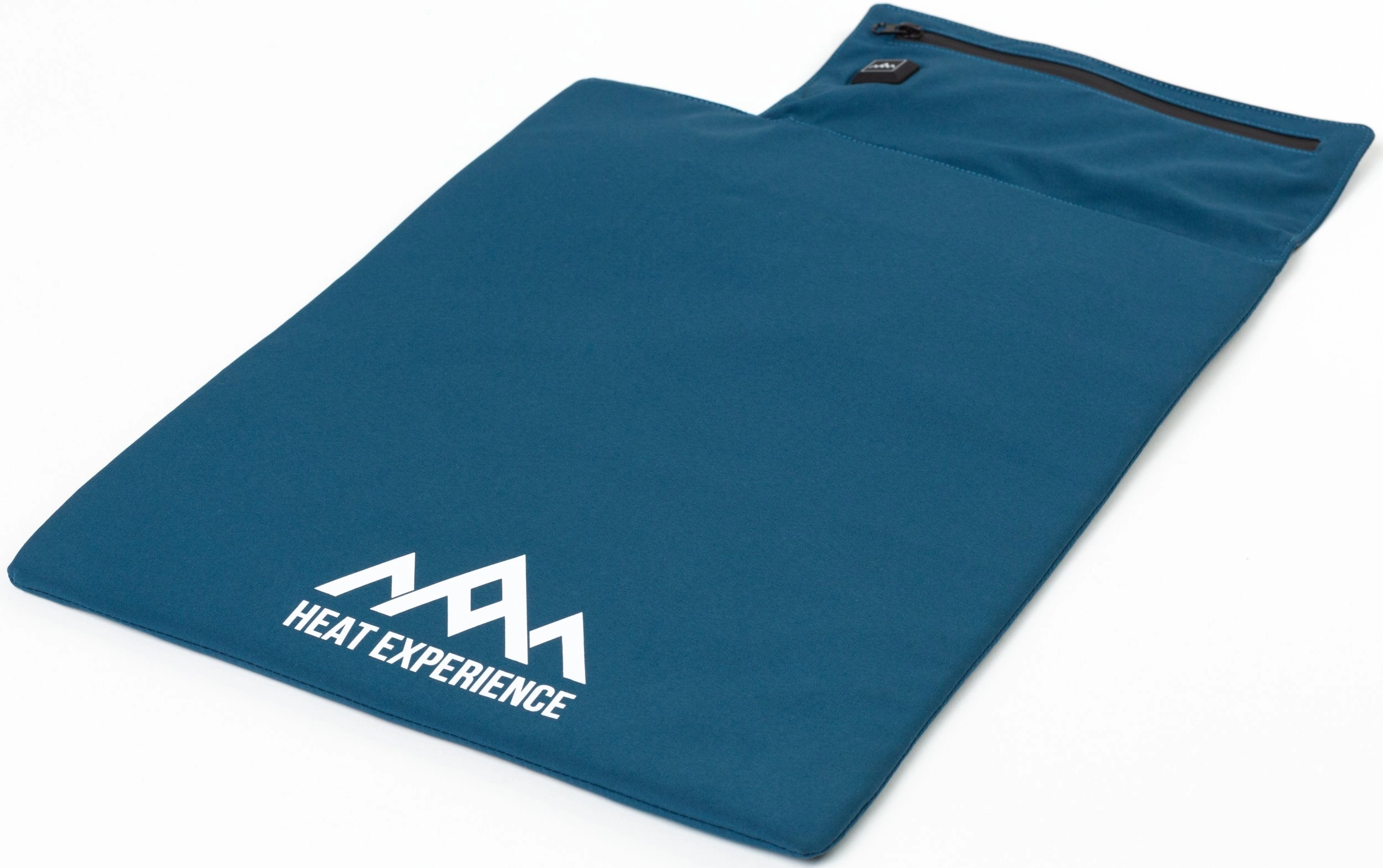 HeatX Heated Sit Pad blue 7072792002282
