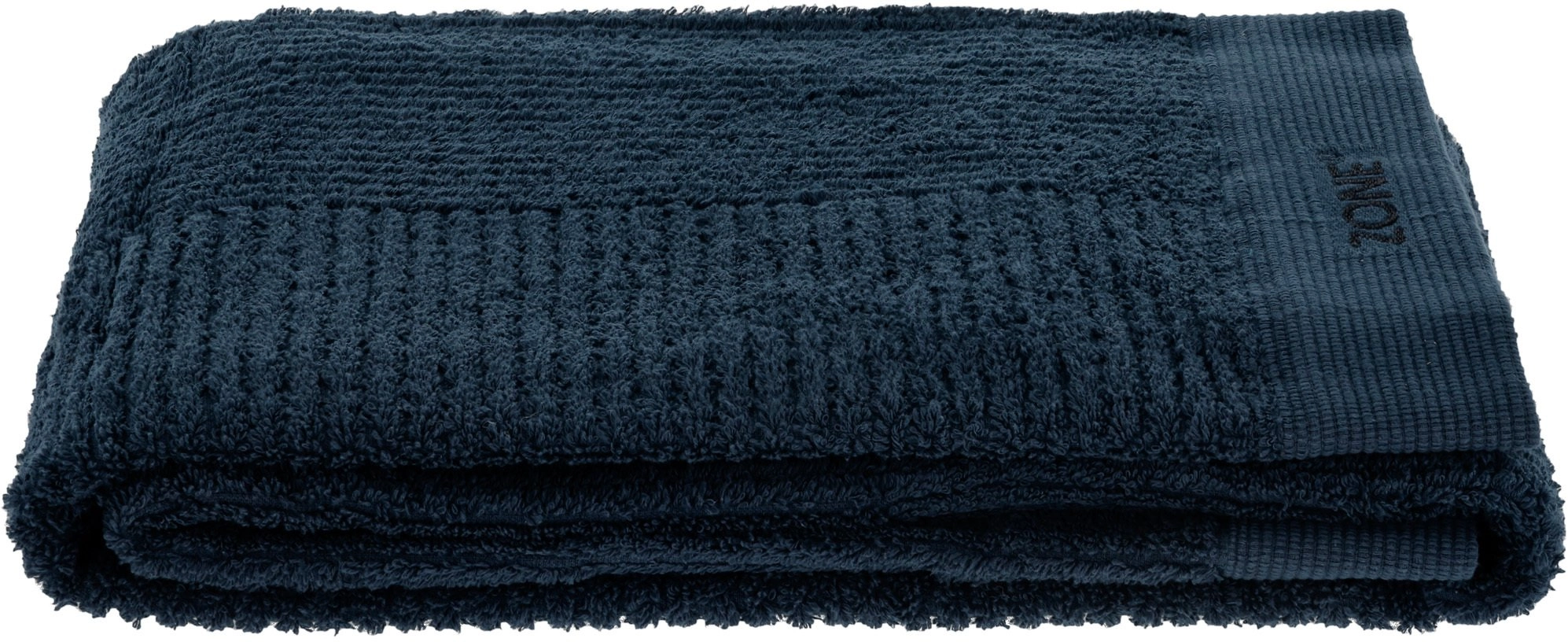 Darymex Towel 50 x 100 cm