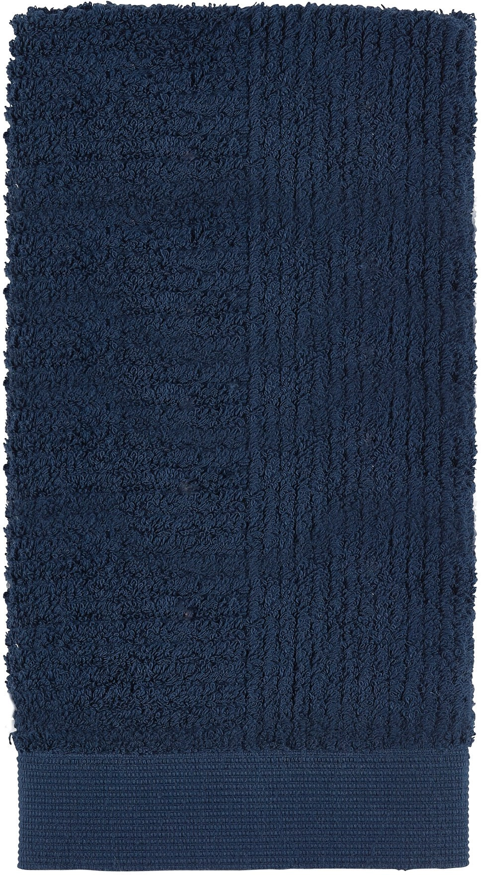 Darymex Towel 50 x 100 cm