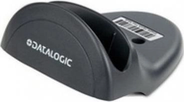 Datalogic HLD-T010-90-BK holder Passive holder Barcode