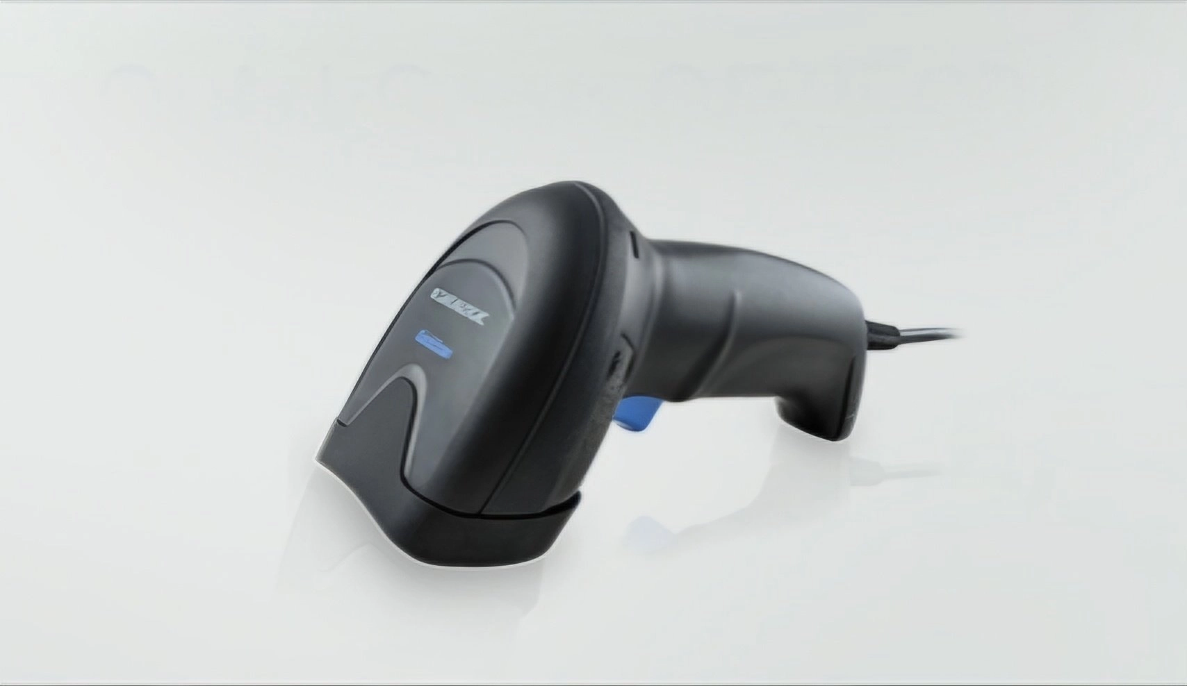 Datalogic QuickScan QBT2500 barcode reader Bluetooth