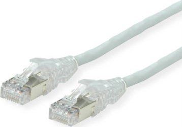DTWYLER DTWYLER patch cable cat. 6A
