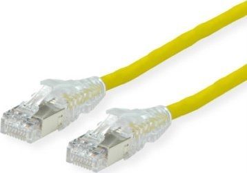 Dätwyler Krosowy cable DTWYLER Cat.6A