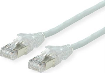 DTWYLER Kabel Kat.6A (Class EA)