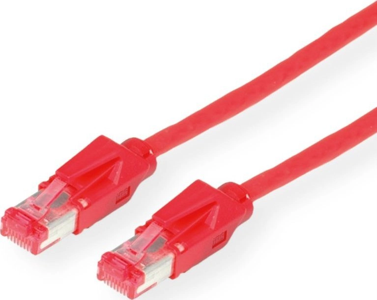Dätwyler DÄTWYLER S/FTP Patch Cable Cat