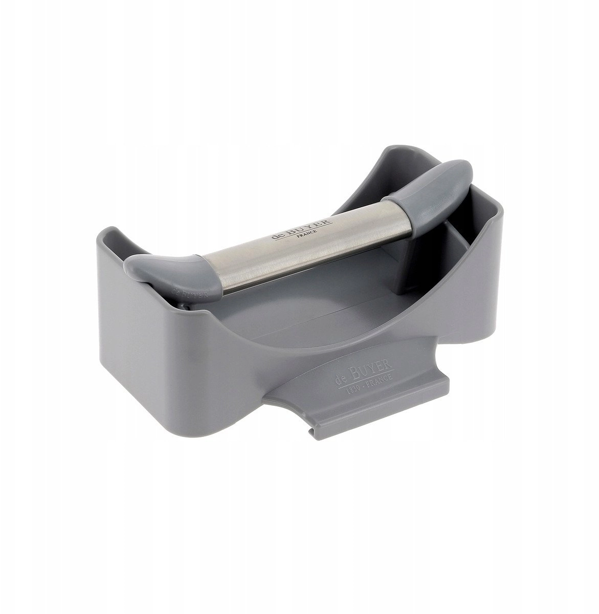 Vantage mandolin press D-2017-55 3011242017555