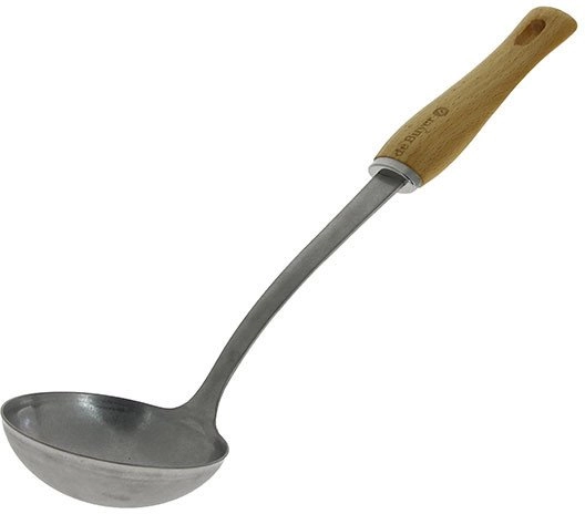 B BOIS Chochla 34 cm D-2701-02