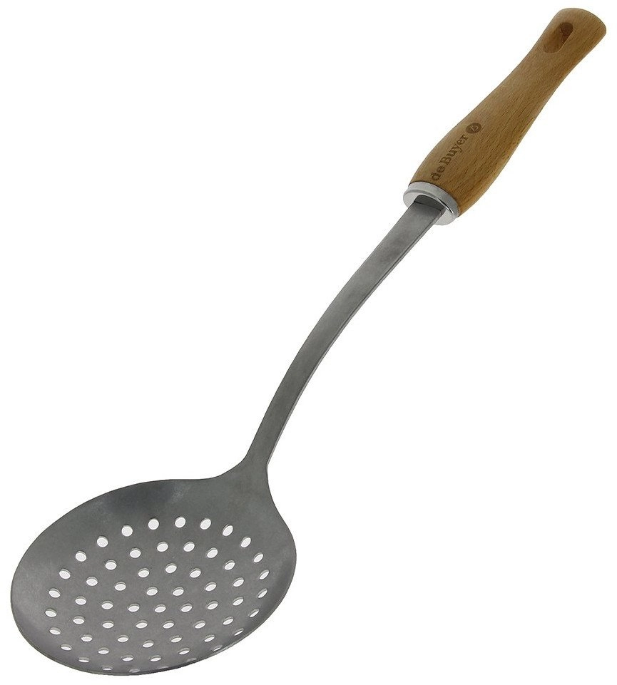 B BOIS Szumówka 36.5 cm