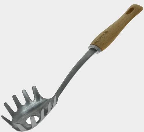 B BOIS Spaghetti spoon 33 cm
