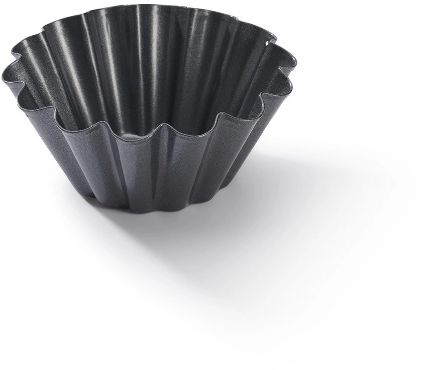 10 cm cake tin ( D-4702-10