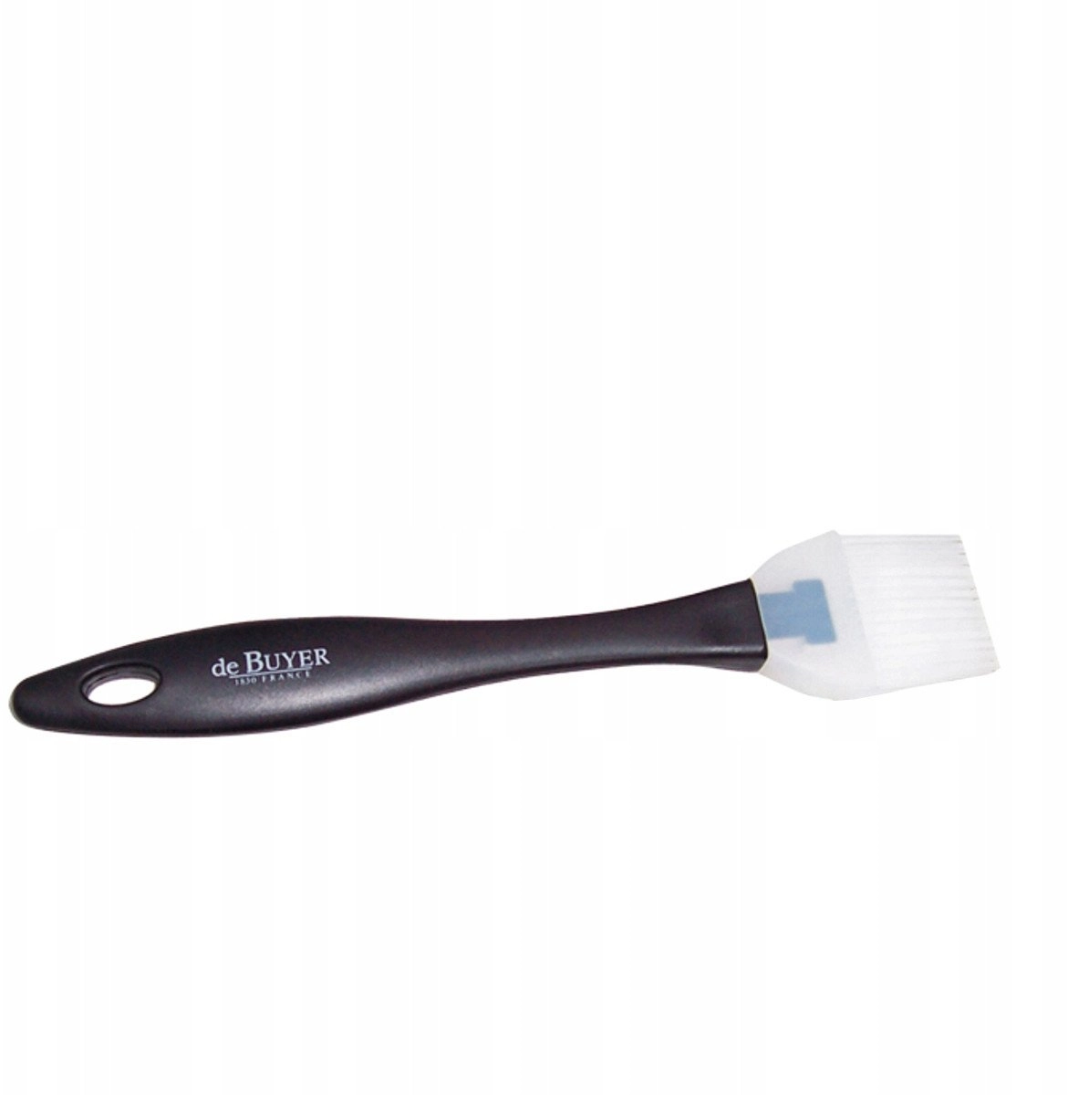 Silicone brush  25 cm long D-4807-50