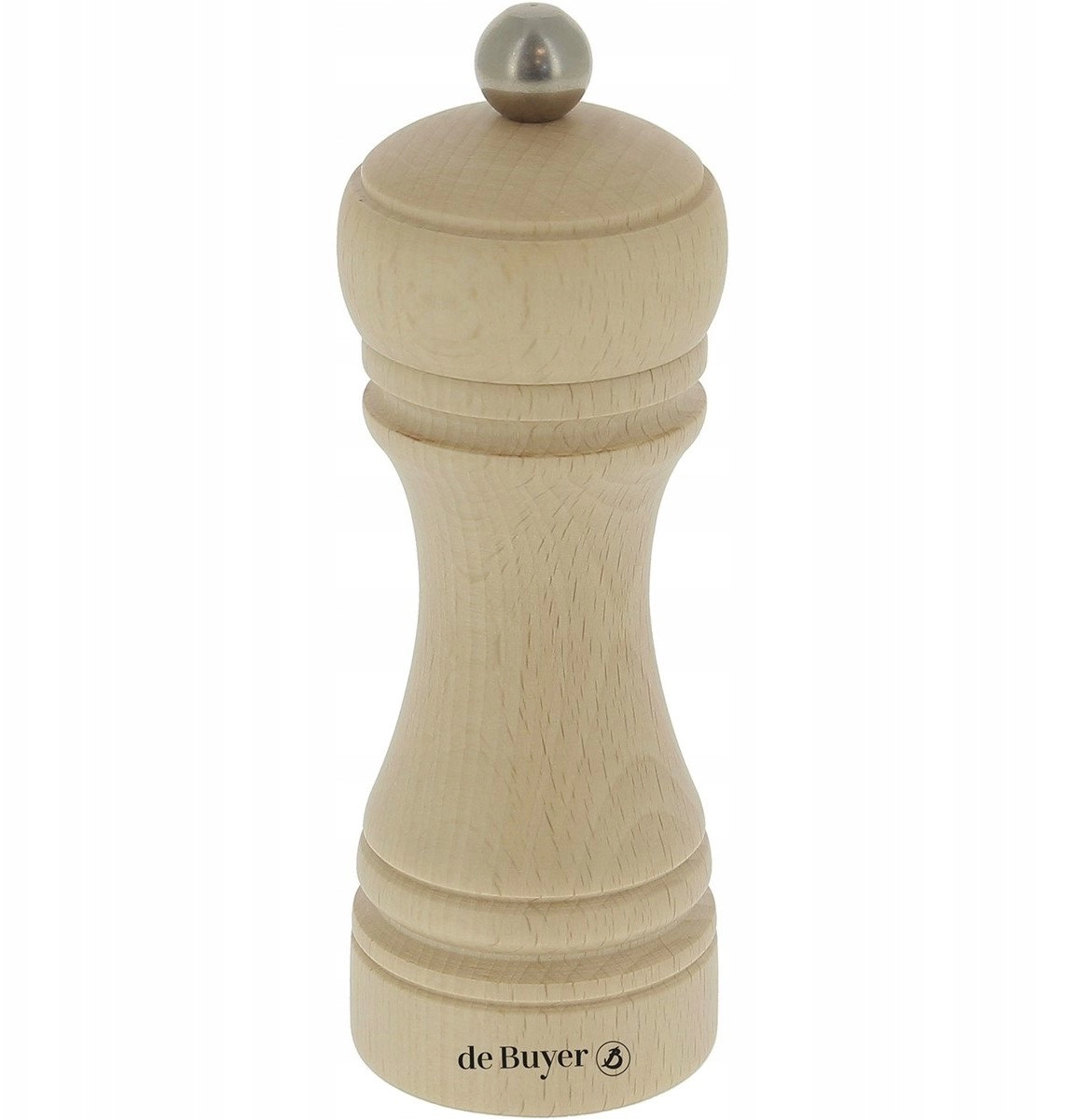 B BOIS RUMBA Spice grinder 20
