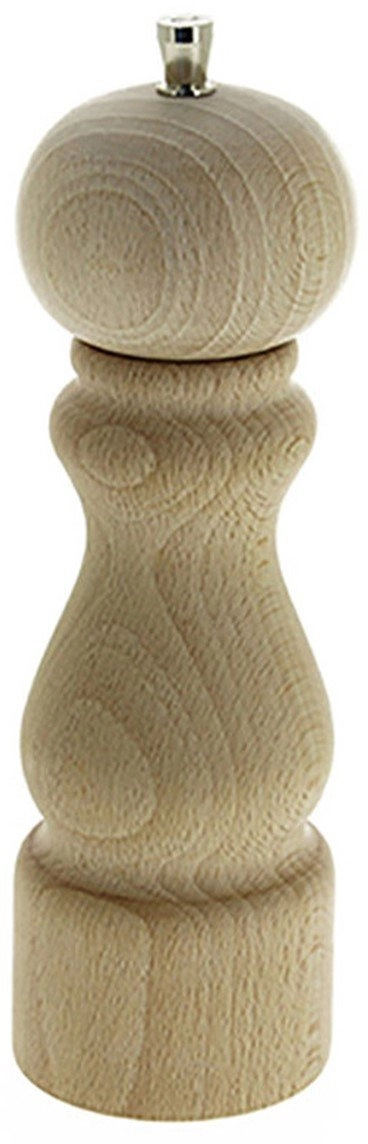 B BOIS RUMBA Salt grinder 20