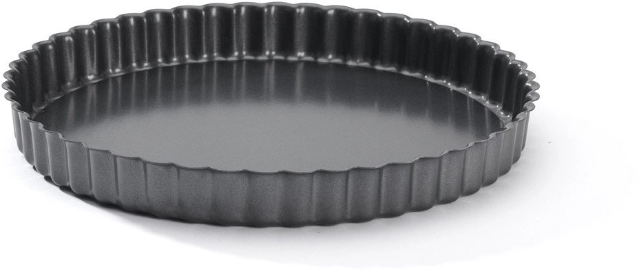 De Buyer Form non-stick 24cm 4706