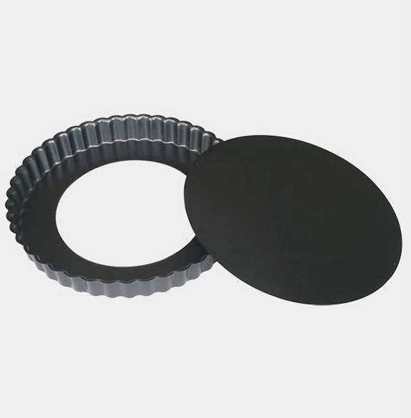 De Buyer Form non-stick 32cm 4706