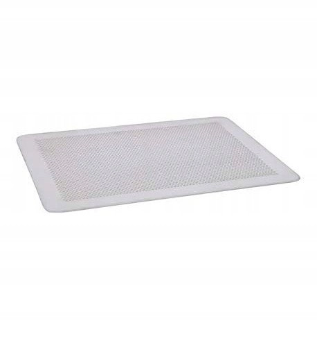 De Buyer baking tray FORATA ALLUMI