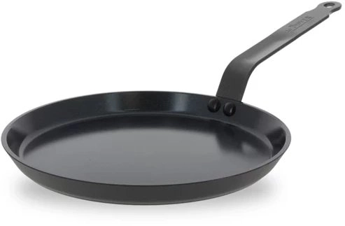De Buyer CERANOA Pfanne CREPES 26cm