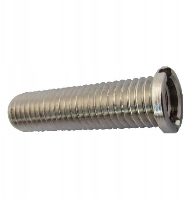 22027 SINK SCREW FOR LARGE JACK