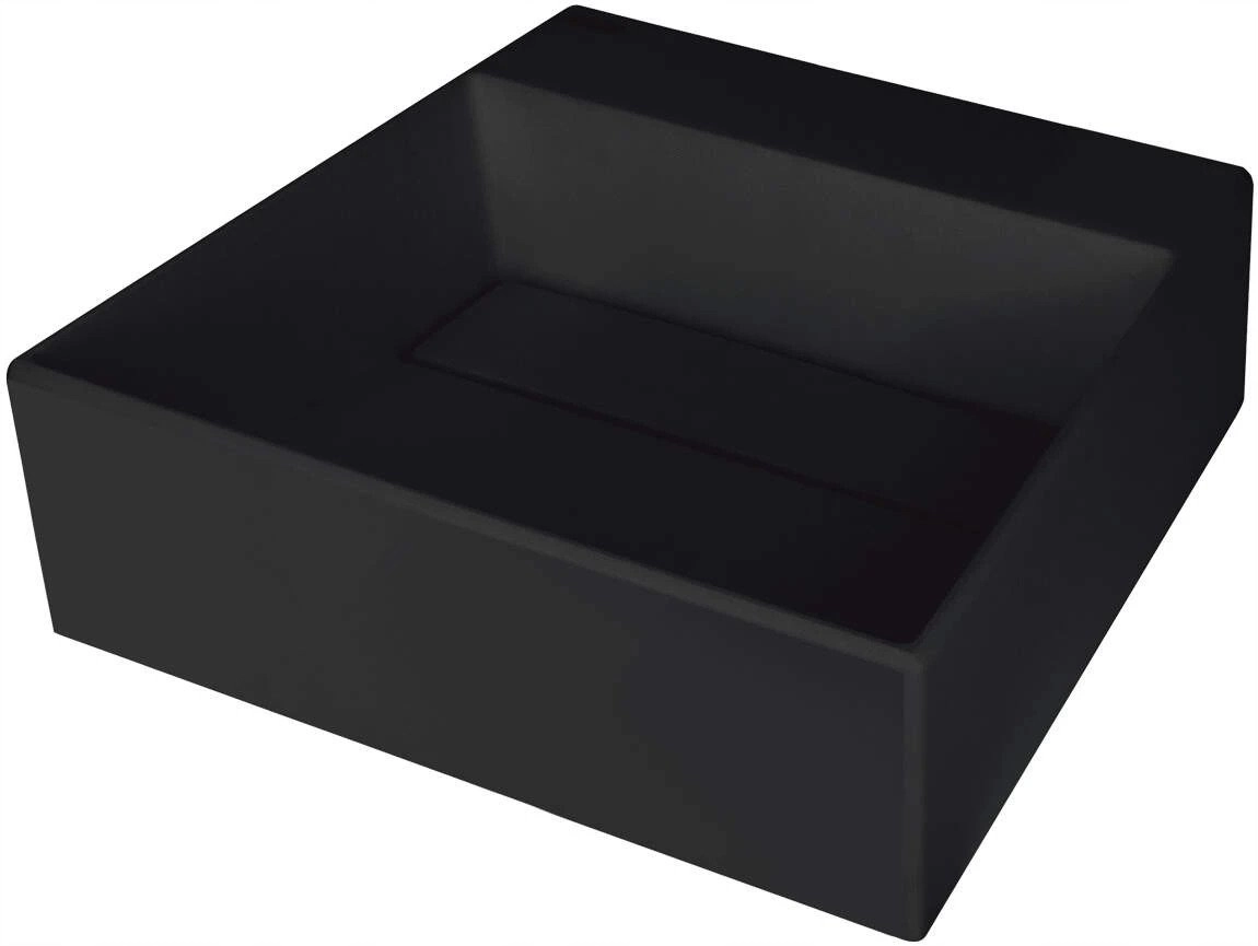 DEANTE CQR NU4M Correo granite nero
