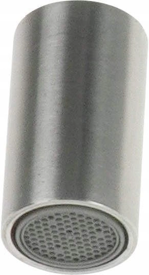 Luno Sink Wash Battery Aerator ABA