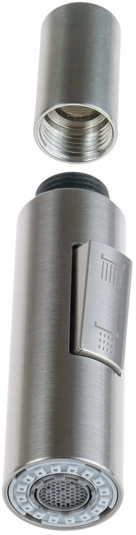 Handset for Luno sink faucets ABA