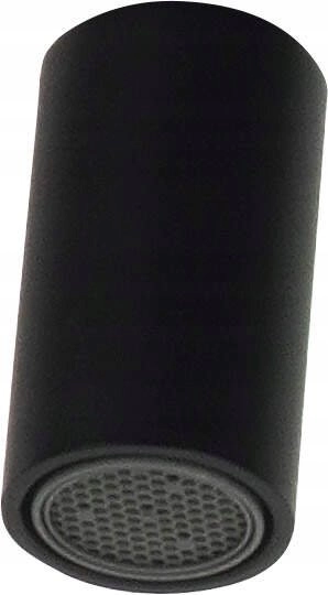 Luno Sink Wash Battery Aerator ABA