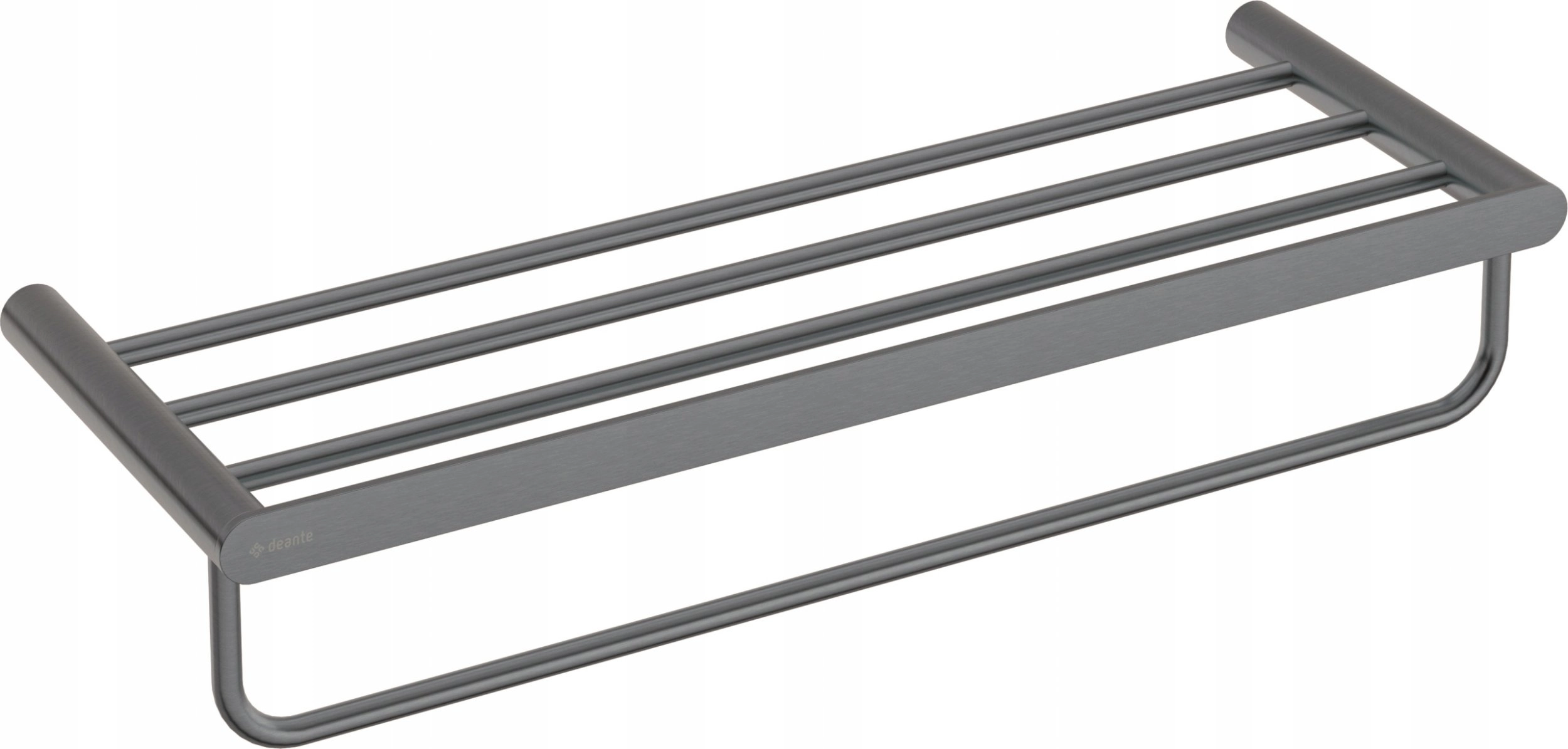 Ribbed shelf ADR D531 ADR_D531 5908322031151