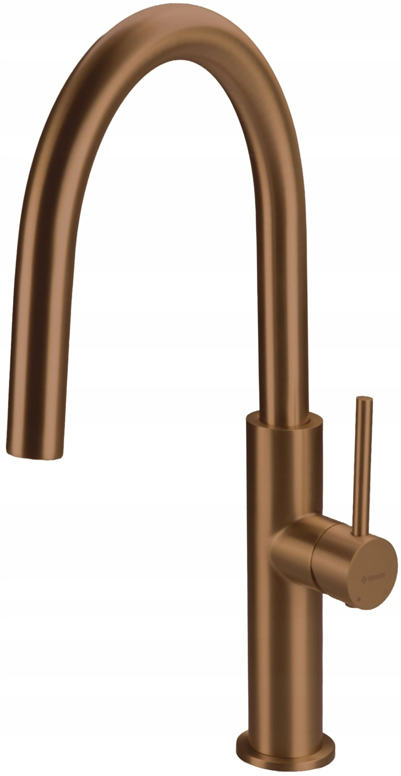 Kitchen faucet BQJ C62M BQJ_C62M 5907650859352
