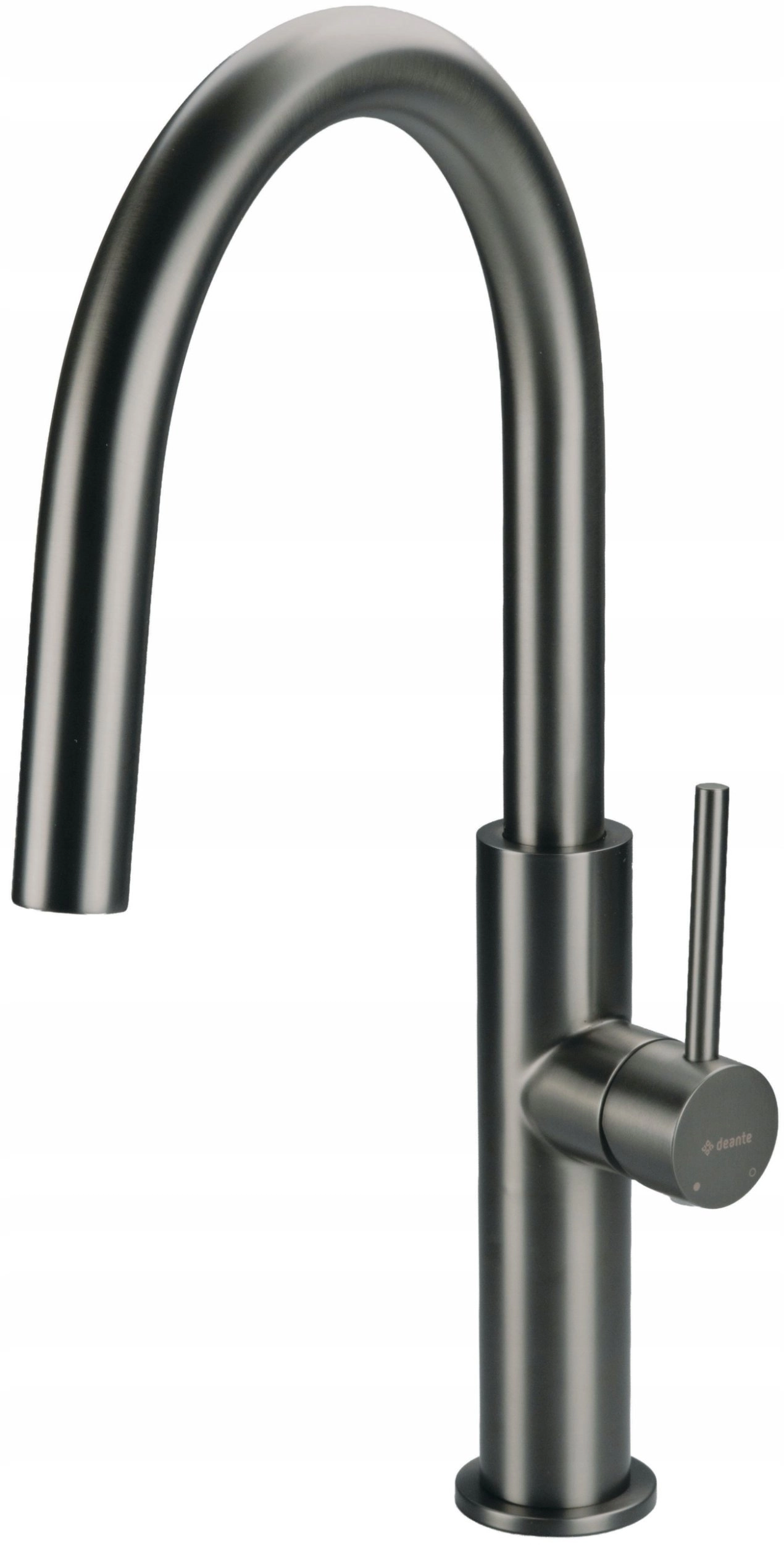 Kitchen faucet BQJ D62M BQJ_D62M 5907650859369