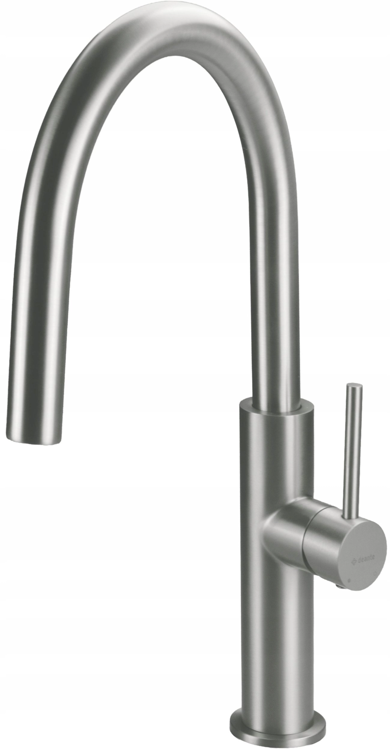 Kitchen faucet BQJ F62M BQJ_F62M 5907650860433