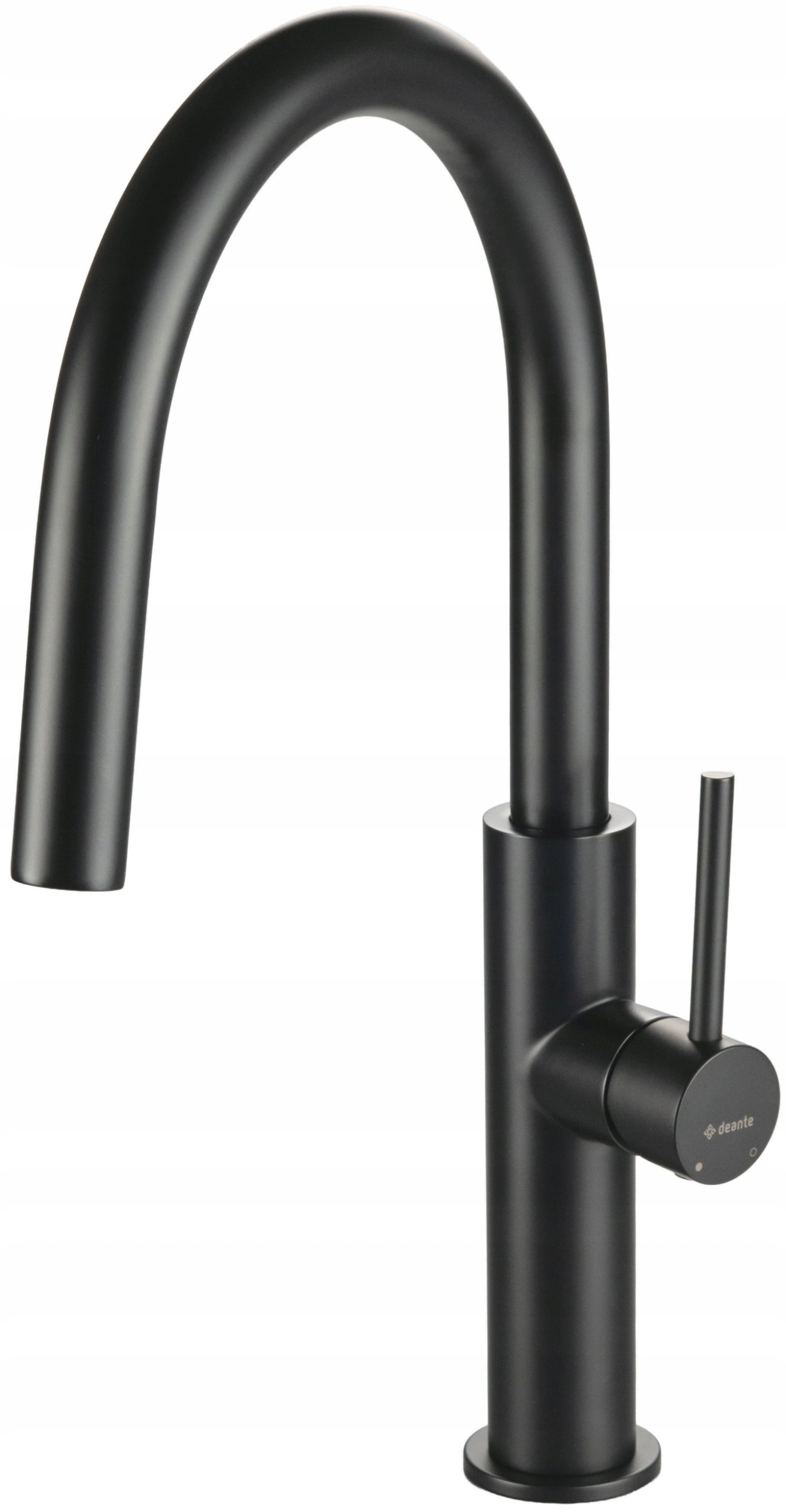 Kitchen faucet BQJ N62M BQJ_N62M 5907650862529