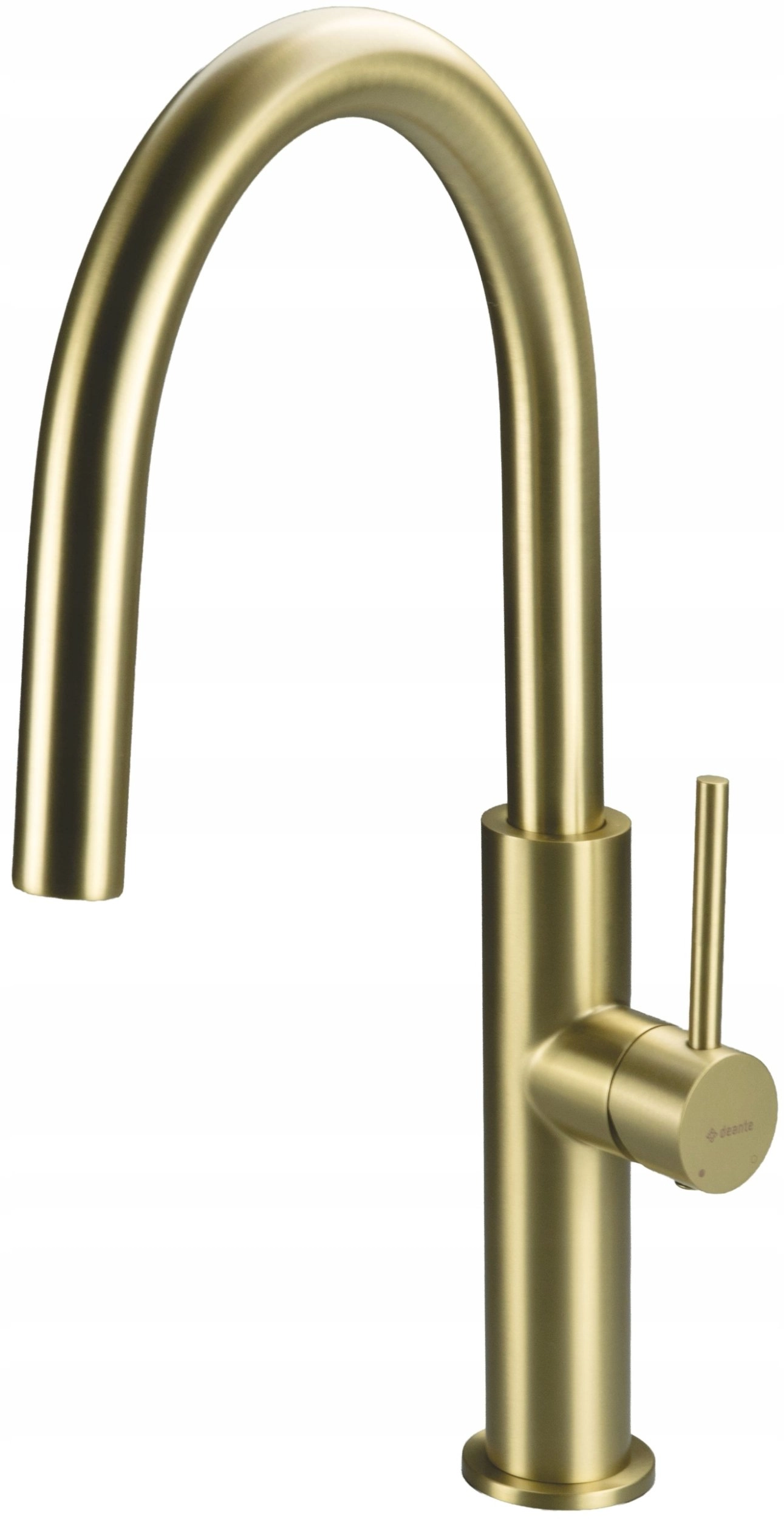 Kitchen faucet BQJ R62M BQJ_R62M 5907650866671